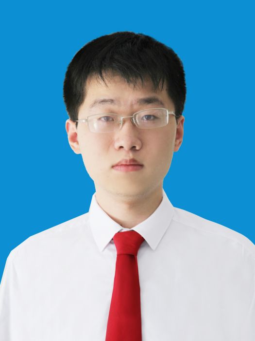李嘉奇(江西省九江市柴桑區新合鎮黨委委員、副鎮長) 李嘉奇(江西省九江市柴桑區新合鎮黨委委員、副鎮長)