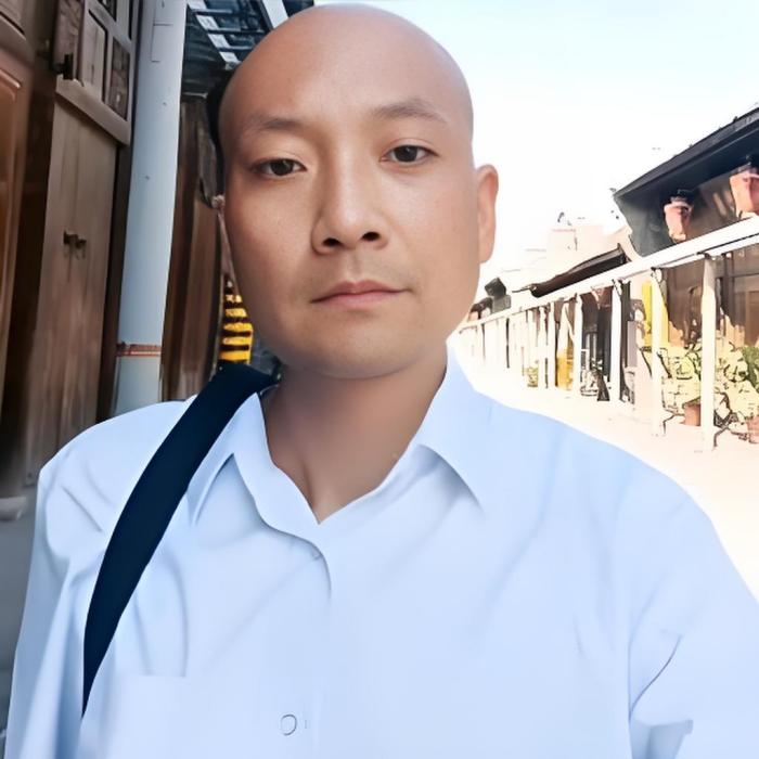 訪古探宅
