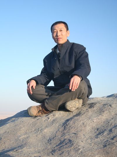 丁曉暉 丁曉暉