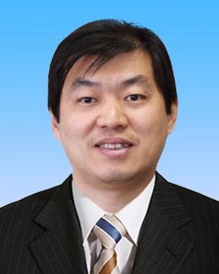 王濤(北京市發改委黨組成員、紀檢監察組組長) 王濤(北京市發改委黨組成員、紀檢監察組組長)