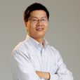 曹健(上海交通大學教授) 曹健(上海交通大學教授)