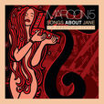Sunday Morning(Maroon 5演唱歌曲) Sunday Morning(Maroon 5演唱歌曲)