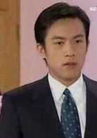 意難忘(2004年王為執導長篇電視劇)