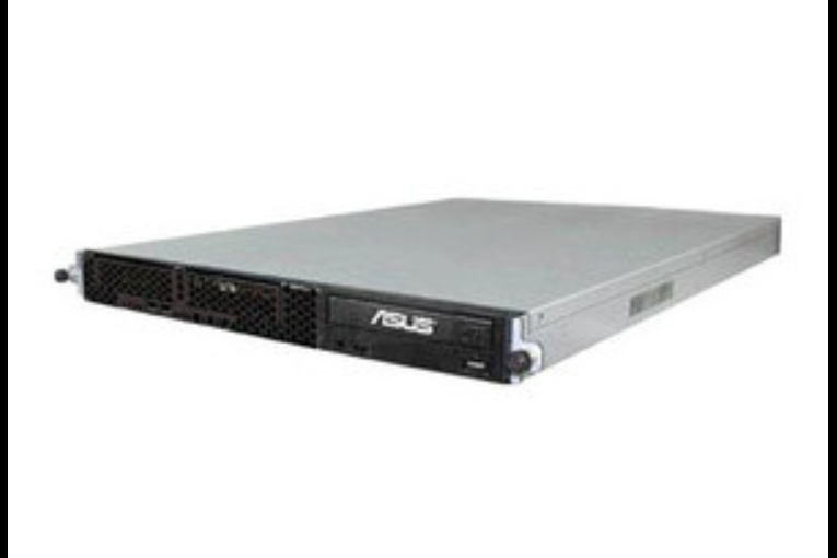 華碩 AP140R-E1