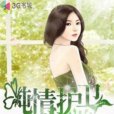 純情護衛 純情護衛