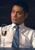 幸福迷途