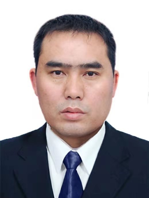 張翔(思南縣水務局局長、黨組書記) 張翔(思南縣水務局局長、黨組書記)