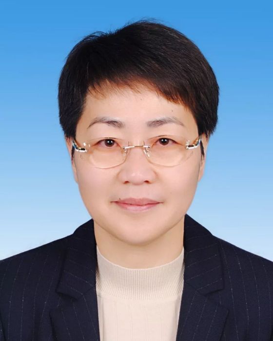 金珊(浙江省寧波市市場監督管理局局長) 金珊(浙江省寧波市市場監督管理局局長)