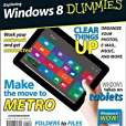 Exploring Windows 8 For Dummies