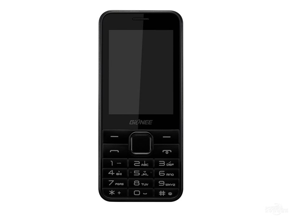 金立V338 金立V338