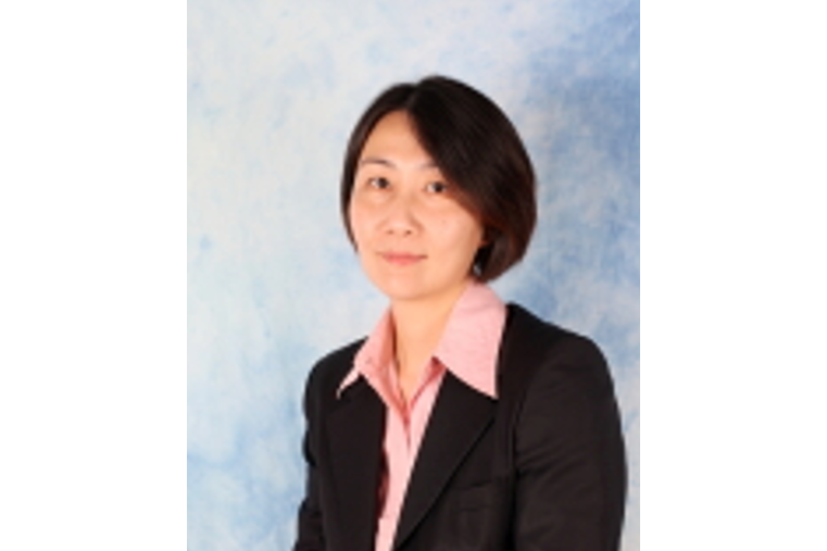 蔣敏(河海大學講師) 蔣敏(河海大學講師)