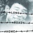 Long Road Home Long Road Home