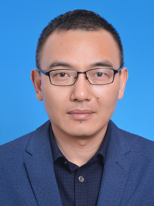 張鴻飛(江蘇省南通外向型農業綜合開發區黨工委委員、管委會副主任) 張鴻飛(江蘇省南通外向型農業綜合開發區黨工委委員、管委會副主任)