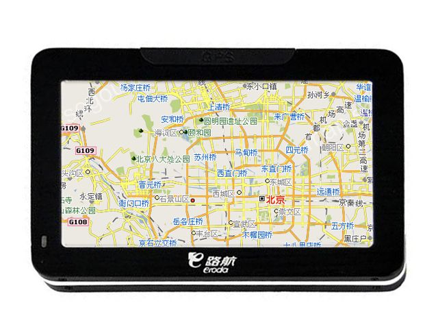 E路航LH1200 E路航LH1200