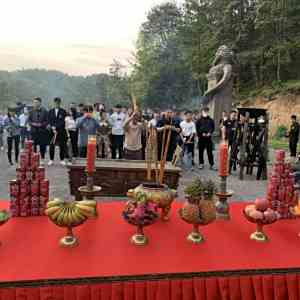朱文福(中國內地影視導演)