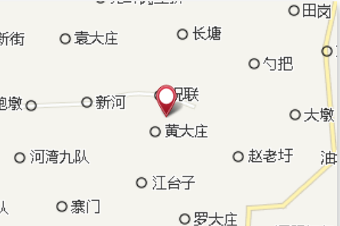 瘦十八 瘦十八