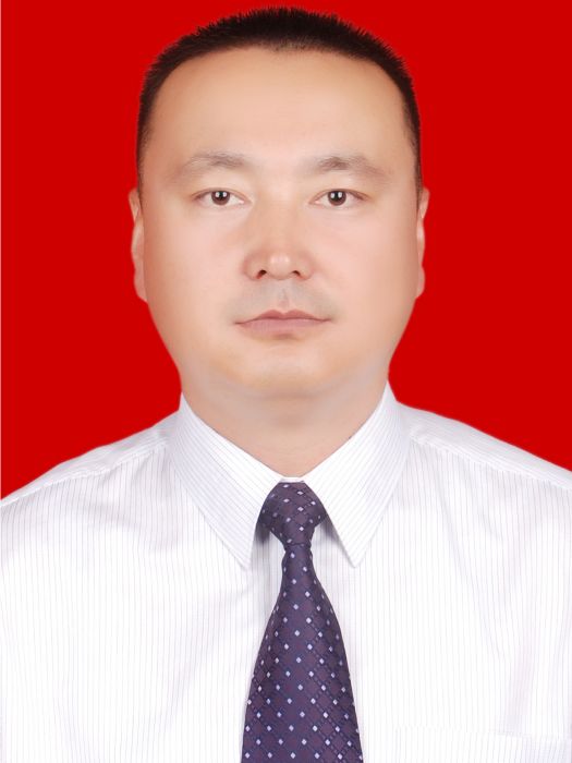 高亮(銀川市金鳳區人民政府原副區長) 高亮(銀川市金鳳區人民政府原副區長)