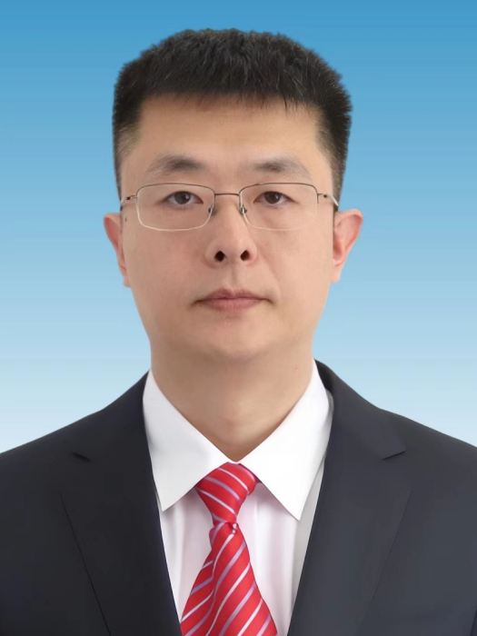 竇爽(北京市房山區霞雲嶺鄉副鄉長) 竇爽(北京市房山區霞雲嶺鄉副鄉長)