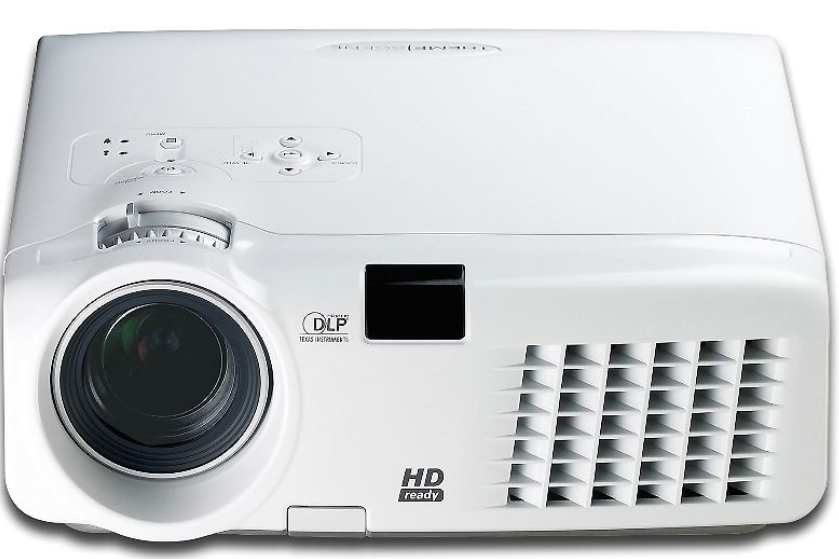 奧圖碼HD71 奧圖碼HD71