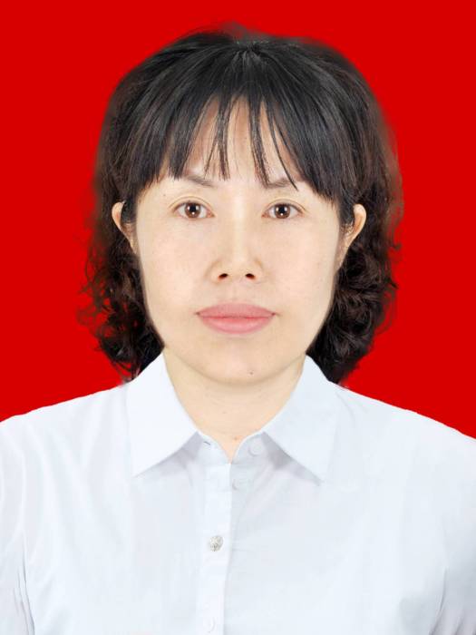 楊岷(四川省攀枝花市西區人民政府辦公室四級調研員) 楊岷(四川省攀枝花市西區人民政府辦公室四級調研員)