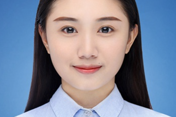 林毓尹