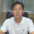 賈彥興 賈彥興