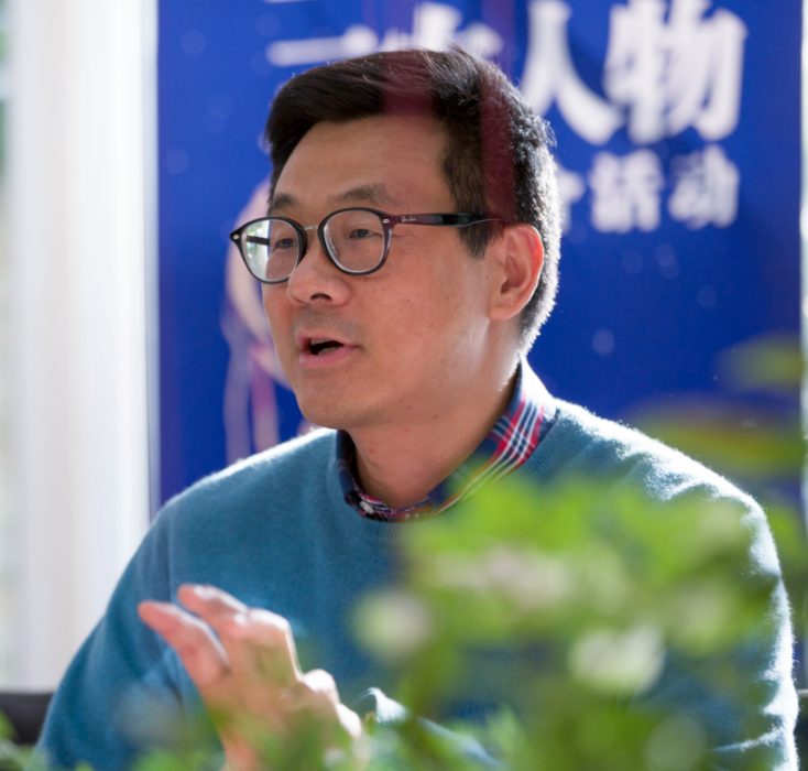 楊乘虎 楊乘虎