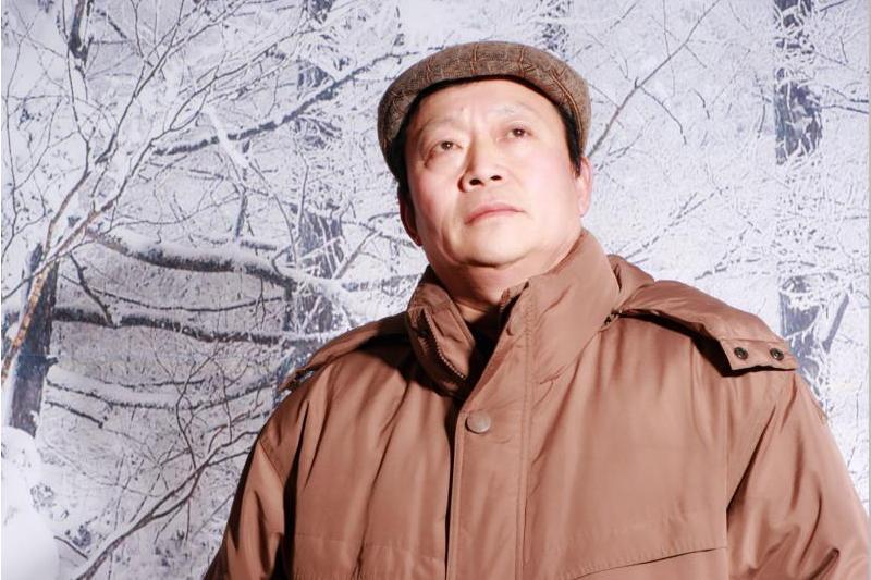 王國毅 王國毅