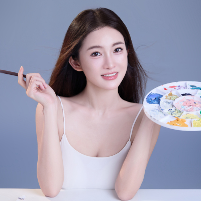 金寧 金寧