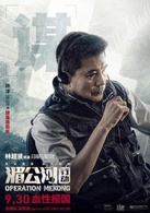 湄公河行動(2016年林超賢執導電影)