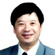章偉文(寧波市第六醫院院長) 章偉文(寧波市第六醫院院長)