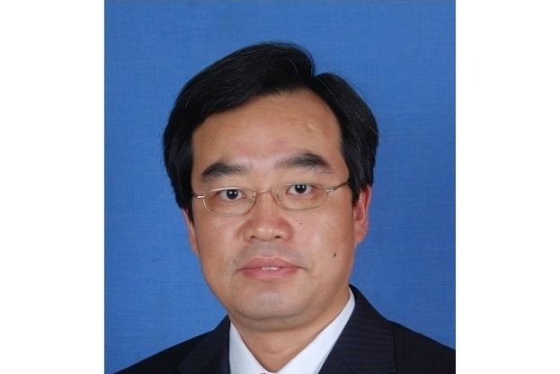 高明(西藏民族大學教授) 高明(西藏民族大學教授)
