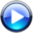mVideoPlayer播放器 mVideoPlayer播放器