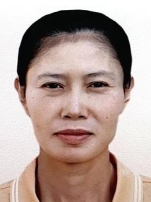 PATTAWAEO Phattharaphon