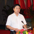 徐社新 徐社新