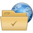 FTP Control