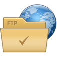 FTP Control FTP Control