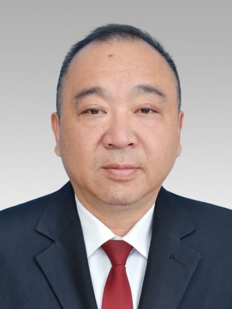 董磊(浙江省市東陽市交通局黨委委員、公路與運輸管理中心主任) 董磊(浙江省市東陽市交通局黨委委員、公路與運輸管理中心主任)