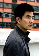 迷途追兇(2011年黃秋生文詠珊主演電影)