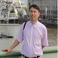 劉劍鋒(中國農業大學動物遺傳育種繁殖系教授)