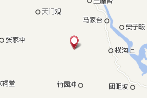大井沖 大井沖
