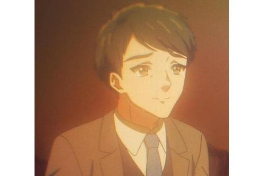 豐川清告 豐川清告