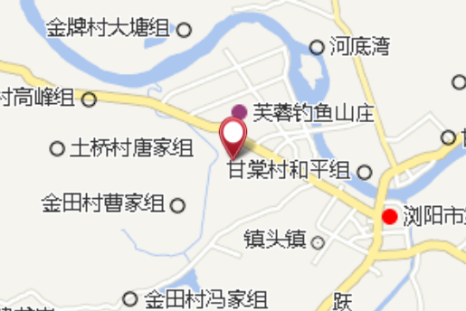 新聯組 新聯組