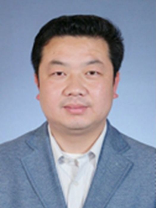 姚強(蚌埠醫學院黨委常委、副院長) 姚強(蚌埠醫學院黨委常委、副院長)