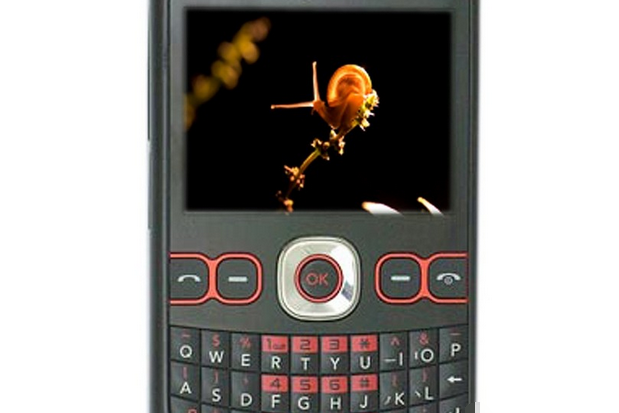 LG C310 LG C310