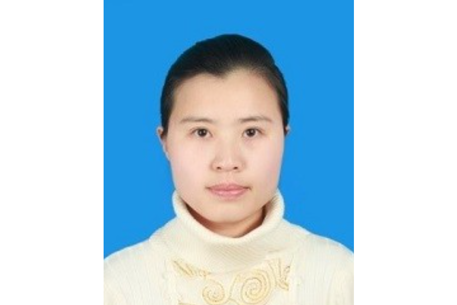 楊娟(河南理工大學安全科學與工程學院教授) 楊娟(河南理工大學安全科學與工程學院教授)