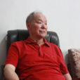 方蘭(中國共產黨領導人方誌敏烈士之子) 方蘭(中國共產黨領導人方誌敏烈士之子)