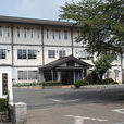 結城市 結城市