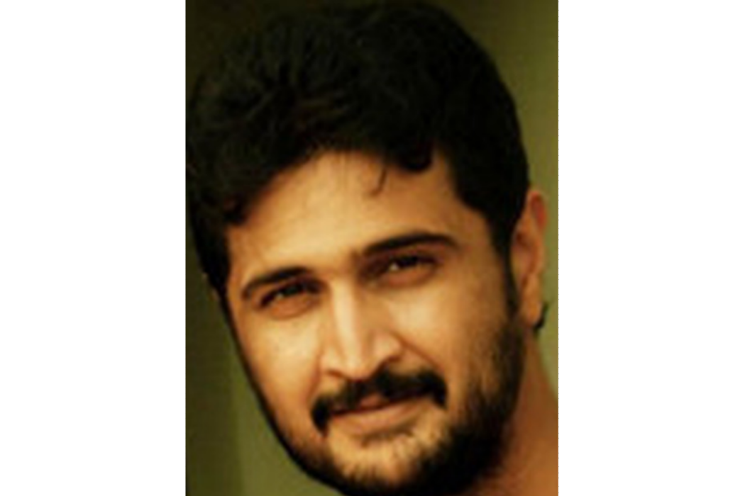 Adithya Adithya