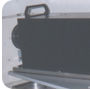 雙折射濾光器 雙折射濾光器